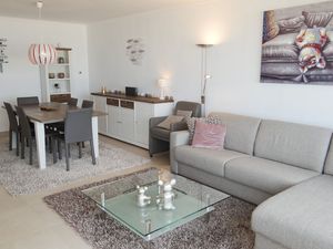 23976852-Ferienwohnung-6-Nieuwpoort-300x225-4