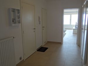 23976852-Ferienwohnung-6-Nieuwpoort-300x225-5