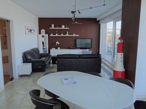 23968754-Ferienwohnung-5-Nieuwpoort-300x225-3