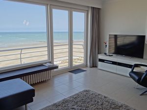 23976853-Ferienwohnung-4-Nieuwpoort-300x225-0