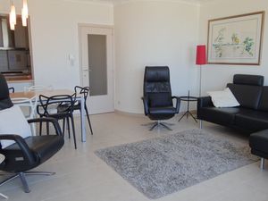 23976853-Ferienwohnung-4-Nieuwpoort-300x225-1