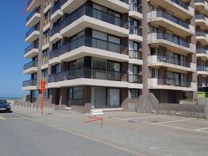 23968930-Ferienwohnung-6-Nieuwpoort-300x225-2