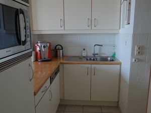 23976853-Ferienwohnung-4-Nieuwpoort-300x225-4