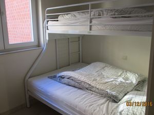 23968931-Ferienwohnung-6-Nieuwpoort-300x225-4