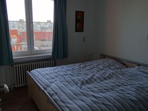 23976853-Ferienwohnung-4-Nieuwpoort-300x225-5