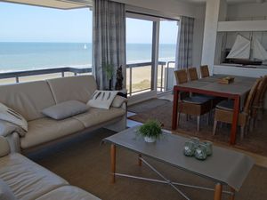 23968930-Ferienwohnung-6-Nieuwpoort-300x225-4