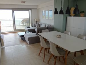 23968756-Ferienwohnung-6-Nieuwpoort-300x225-1