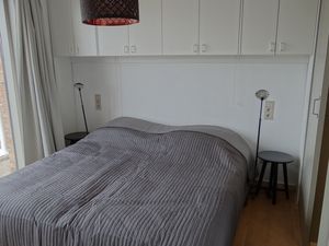 23968756-Ferienwohnung-6-Nieuwpoort-300x225-3