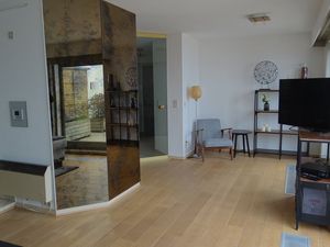 23968756-Ferienwohnung-6-Nieuwpoort-300x225-4