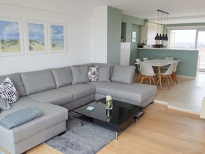 23968756-Ferienwohnung-6-Nieuwpoort-300x225-5