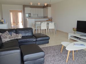 23968933-Ferienwohnung-4-Nieuwpoort-300x225-3