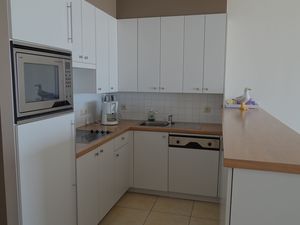 23968933-Ferienwohnung-4-Nieuwpoort-300x225-4