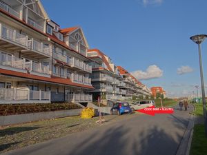 23968936-Ferienwohnung-4-Nieuwpoort-300x225-5