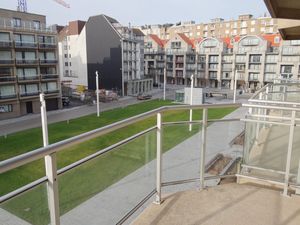 TerraceBalcony