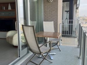 23968935-Ferienwohnung-4-Nieuwpoort-300x225-1