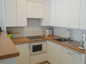 23976855-Ferienwohnung-4-Nieuwpoort-300x225-3