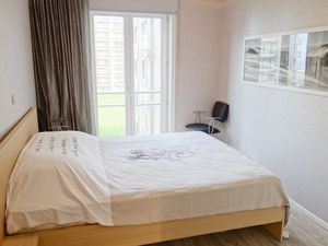 23976855-Ferienwohnung-4-Nieuwpoort-300x225-4