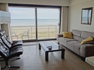 Ferienwohnung für 6 Personen (70 m&sup2;) in Nieuwpoort