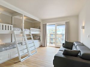 23968938-Ferienwohnung-6-Nieuwpoort-300x225-2