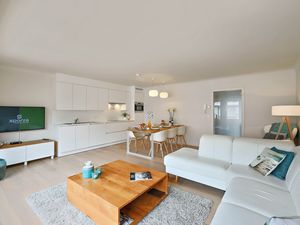 23968938-Ferienwohnung-6-Nieuwpoort-300x225-5