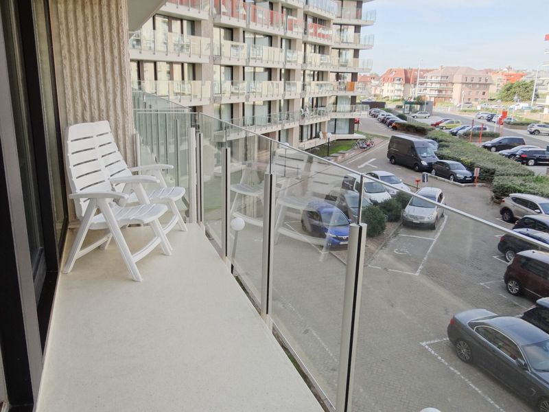 23968939-Ferienwohnung-6-Nieuwpoort-800x600-1