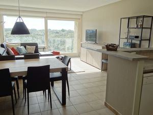 23968939-Ferienwohnung-6-Nieuwpoort-300x225-2