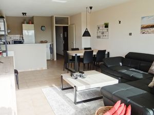 23968939-Ferienwohnung-6-Nieuwpoort-300x225-5