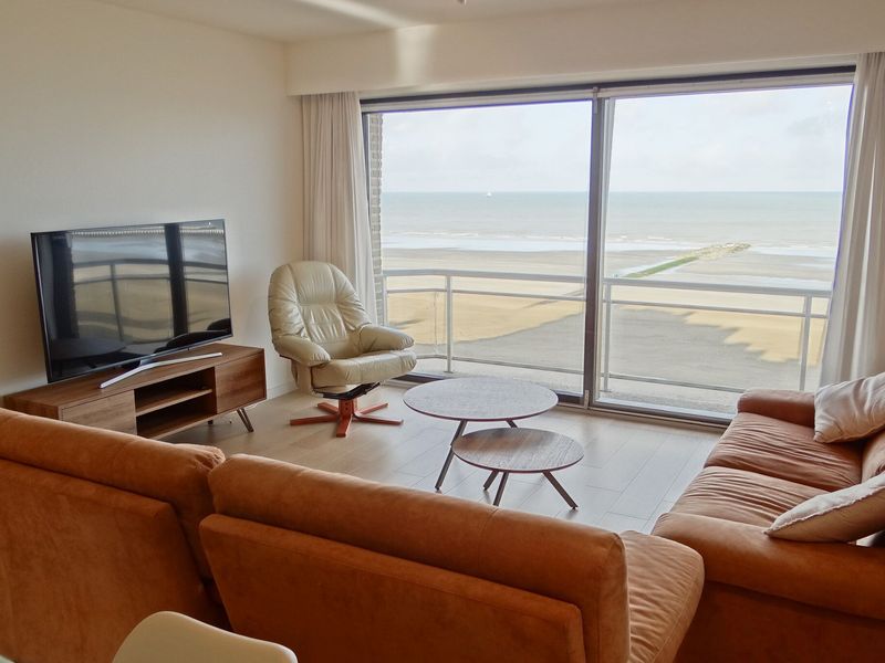 23968942-Ferienwohnung-4-Nieuwpoort-800x600-0