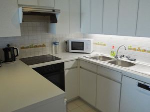 23968942-Ferienwohnung-4-Nieuwpoort-300x225-3