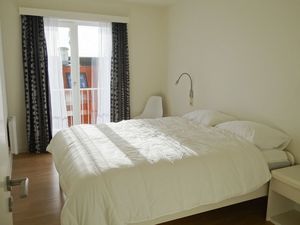 23968942-Ferienwohnung-4-Nieuwpoort-300x225-4