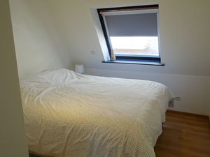 23968157-Ferienwohnung-6-Nieuwpoort-300x225-4