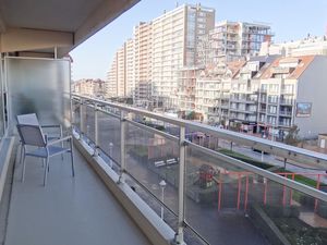 23968525-Ferienwohnung-4-Nieuwpoort-300x225-3