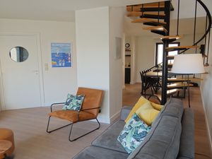 23968157-Ferienwohnung-6-Nieuwpoort-300x225-5