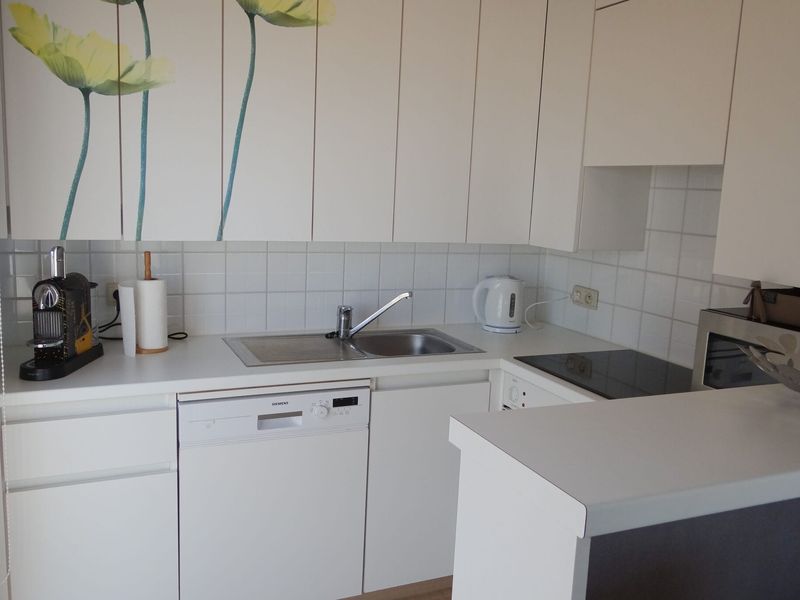 23968943-Ferienwohnung-5-Nieuwpoort-800x600-2