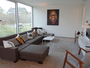 Ferienwohnung für 8 Personen (107 m²) in Nieuwpoort