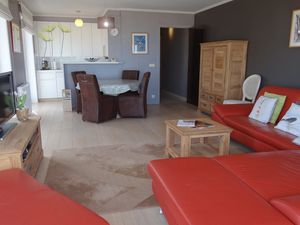 23968943-Ferienwohnung-5-Nieuwpoort-300x225-4