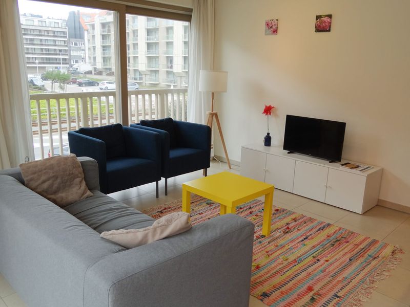 23968946-Ferienwohnung-5-Nieuwpoort-800x600-0