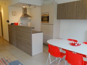 23968946-Ferienwohnung-5-Nieuwpoort-300x225-1