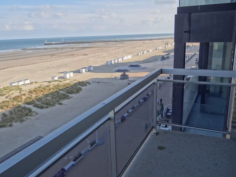 23968760-Ferienwohnung-4-Nieuwpoort-800x600-2