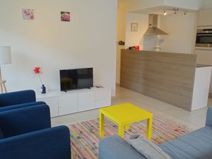 23968946-Ferienwohnung-5-Nieuwpoort-300x225-4