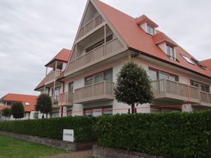 23968946-Ferienwohnung-5-Nieuwpoort-300x225-5