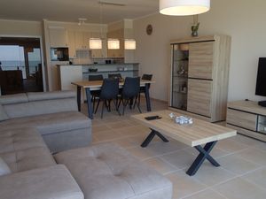 23968948-Ferienwohnung-4-Nieuwpoort-300x225-5