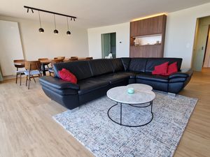 23976856-Ferienwohnung-6-Nieuwpoort-300x225-4