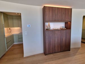 23976856-Ferienwohnung-6-Nieuwpoort-300x225-5