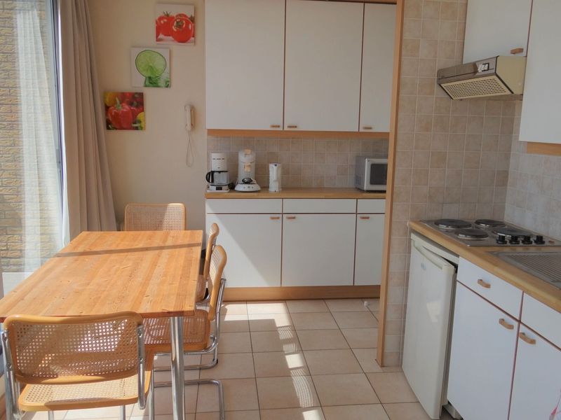 23976857-Ferienwohnung-4-Nieuwpoort-800x600-2