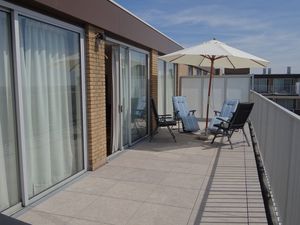 23976857-Ferienwohnung-4-Nieuwpoort-300x225-3