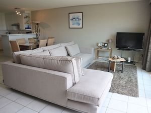 Ferienwohnung für 6 Personen (80 m&sup2;) in Nieuwpoort