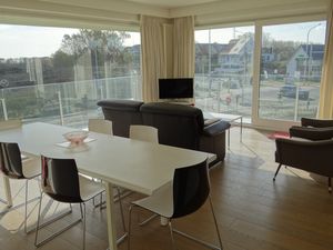 23968527-Ferienwohnung-4-Nieuwpoort-300x225-1