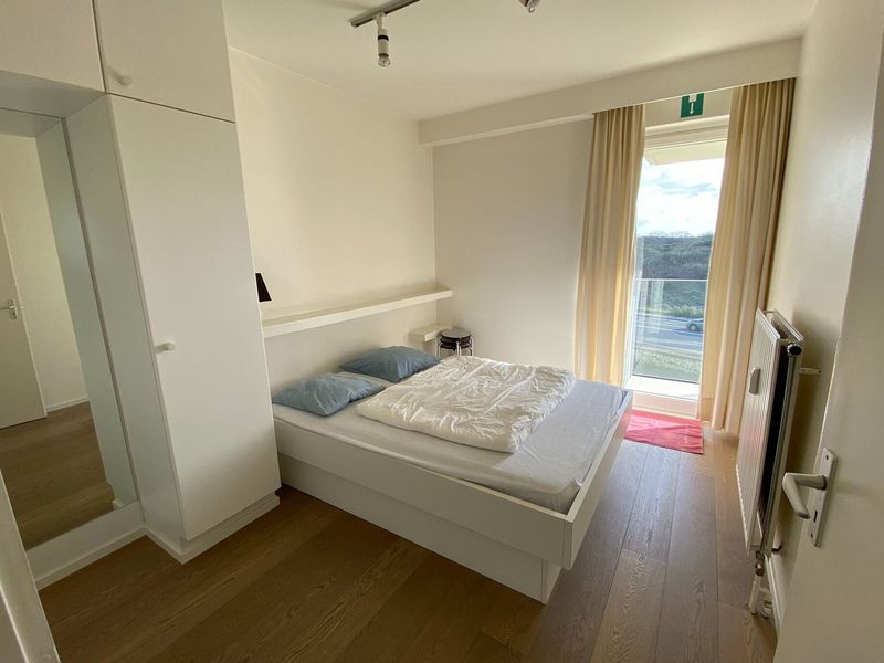 23968527-Ferienwohnung-4-Nieuwpoort-800x600-2