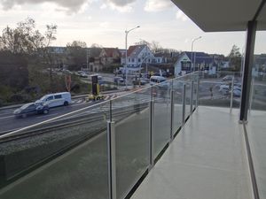 23968527-Ferienwohnung-4-Nieuwpoort-300x225-3